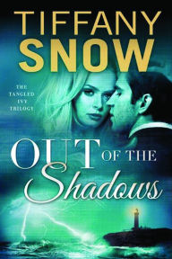 Out of the Shadows