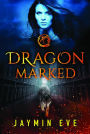 Dragon Marked
