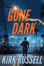 Gone Dark