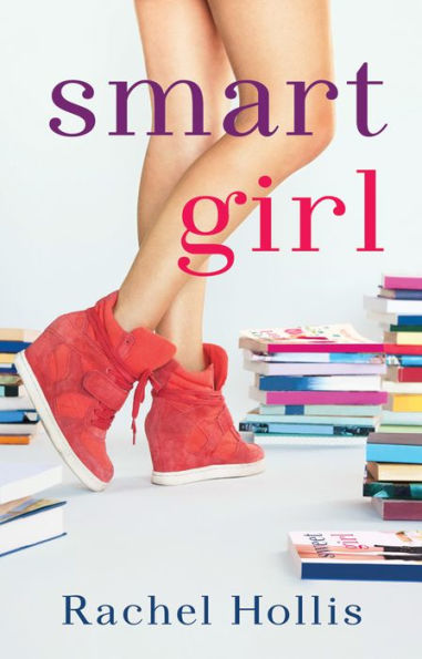 Smart Girl (Girls Series #3)