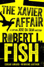 The Xavier Affair