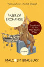 Rates of Exchange: A Novel