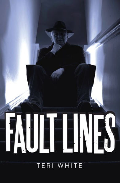Fault Lines