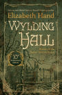 Wylding Hall