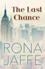 The Last Chance: A Novel