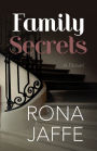 Family Secrets: A Novel