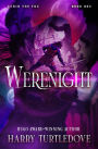 Werenight