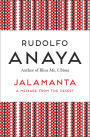 Jalamanta: A Message from the Desert