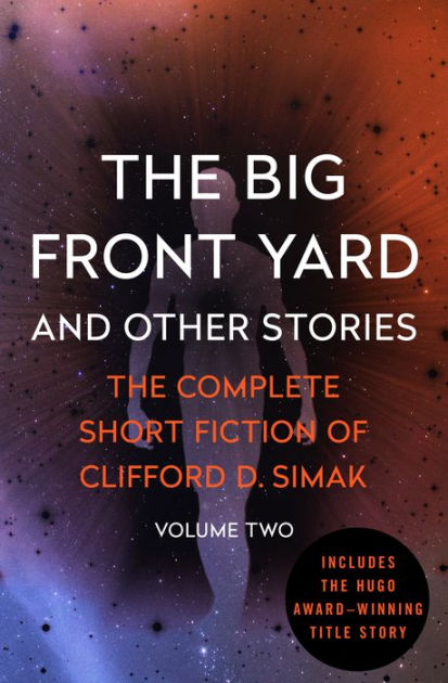 Grotto Of The Dancing Deer And Other Stories The Complete Short Fiction Of Clifford D Simak 4 Simak Clifford D Wixon David W 9781504060349 Amazon Com Books