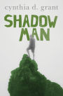 Shadow Man