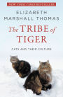 The Tribe of Tiger: Cats and Their Culture