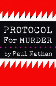 Protocol for Murder