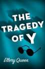 The Tragedy of Y