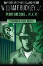 Mongoose, R.I.P.