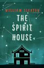 The Spirit House