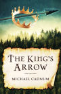 The King's Arrow