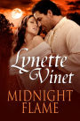 Midnight Flame