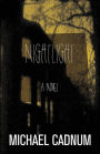 Nightlight