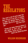The Regulators