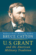 Political Biography