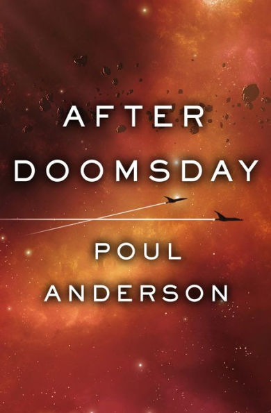 After Doomsday