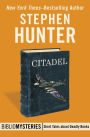 Citadel