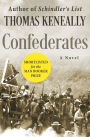 Confederates: A Novel