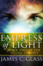 Empress of Light