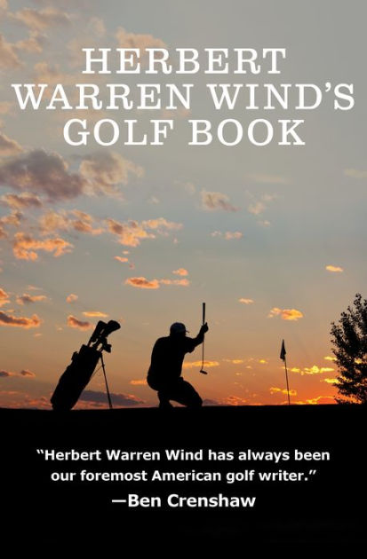 Golf Secrets Exposed Ebook