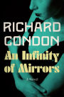 An Infinity of Mirrors