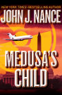 Medusa's Child
