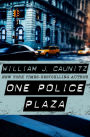 One Police Plaza