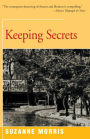 Keeping Secrets
