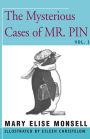 The Mysterious Case of Mr. Pin
