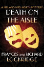 Death on the Aisle (Mr. and Mrs. North Series #4)