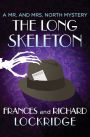 The Long Skeleton (Mr. and Mrs. North Series #22)