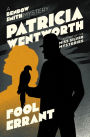 Fool Errant