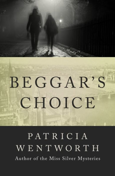 Beggar's Choice