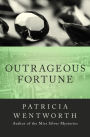 Outrageous Fortune