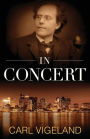 In Concert