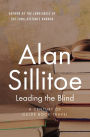 Leading the Blind: A Century of Guide Book Travel