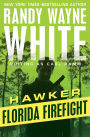 Florida Firefight (Hawker Series #1)