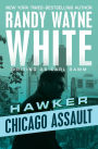 Chicago Assault (Hawker Series #3)