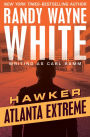 Atlanta Extreme (Hawker Series #9)