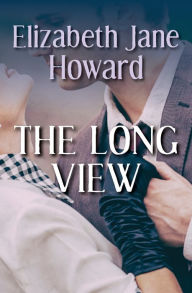 Title: The Long View, Author: Elizabeth Jane Howard