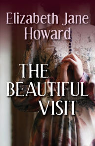 Title: The Beautiful Visit, Author: Elizabeth Jane Howard
