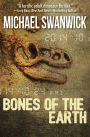Bones of the Earth