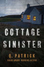 Cottage Sinister