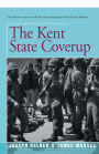 The Kent State Coverup