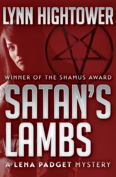 Satan's Lambs